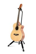 Hercules Guitar Stand Auto Grab System GS414B additional images 1 2