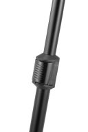 Hercules Guitar Stand Auto Grab System GS414B additional images 2 1