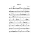 Jim Snider: Strings: Solos For Saxophone additional images 1 2