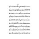 Jim Snider: Strings: Solos For Saxophone additional images 1 3