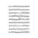Jim Snider: Strings: Solos For Saxophone additional images 2 1