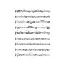 Jim Snider: Strings: Solos For Saxophone additional images 2 2