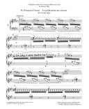 Two Legends: Piano  (Henle) additional images 1 2