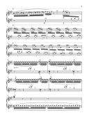 Two Legends: Piano  (Henle) additional images 1 3