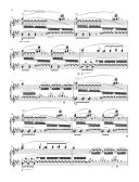 Two Legends: Piano  (Henle) additional images 2 1