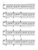 Chants D Espagne Op.232: Piano  (Henle HN782) additional images 1 3