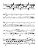Chants D Espagne Op.232: Piano  (Henle HN782) additional images 2 1