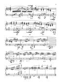 Piano Sonata No.7 Op.64: Piano   (Henle) additional images 1 3