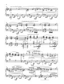Piano Sonata No.7 Op.64: Piano   (Henle) additional images 2 1