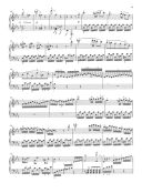 Piano Sonata Eb Major  Op.31/3: Piano (Henle HN755) additional images 1 3