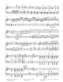 Piano Sonata Eb Major  Op.31/3: Piano (Henle HN755) additional images 2 1