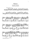 Islamey: Fantasy Orientale: Piano  (Henle HN793) additional images 1 2