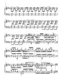 Islamey: Fantasy Orientale: Piano  (Henle HN793) additional images 1 3