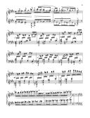 Islamey: Fantasy Orientale: Piano  (Henle HN793) additional images 2 1