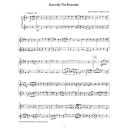 8 Duos On Early American Jazz Classics: Saxophone(Advance) additional images 1 2