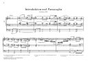 Organ Works Without Opus Numbers additional images 1 2