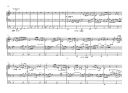Organ Works Without Opus Numbers additional images 2 1