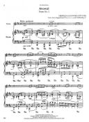 Godowsky / Kreisler Collection: Violin & Piano additional images 1 2