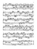 Well-Tempered Clavier Vol.2: Piano (with Fingering) (Henle HN16) additional images 2 1