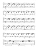 Well-Tempered Clavier Vol.1: Piano (with Fingering) (Henle HN14) additional images 2 1