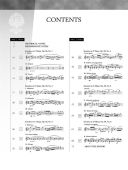 Sonatinas Op.36: Book & Audio (Schirmer) additional images 1 2