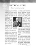 Sonatinas Op.36: Book & Audio (Schirmer) additional images 1 3