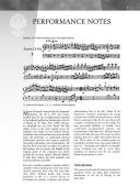 Sonatinas Op.36: Book & Audio (Schirmer) additional images 2 1