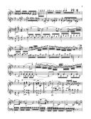 Adagio B Minor K540: Piano (Henle) additional images 1 3
