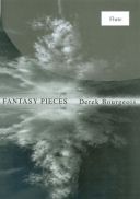 Fantasy Pieces: Flute Solo (Brasswind) additional images 1 1