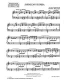 Jamaican Rumba: Piano Solo (B&H) additional images 1 2
