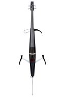 Yamaha SVC50 Silent Cello additional images 1 1