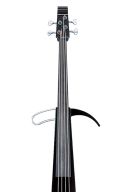 Yamaha SVC50 Silent Cello additional images 1 2