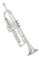 Yamaha YTR-8335RGS04 Xeno Trumpet additional images 1 1