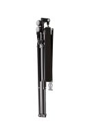 Konig & Meyer 101B Classic Folding Music Stand - Black additional images 1 2