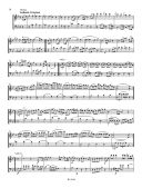 2 Duos K423: 424 Violin & Cello (Barenreiter) additional images 1 3