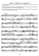 Jazz Piano Studies: 2 (dvorak) additional images 1 2