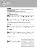 New Tune A Day: Trumpet/Cornet Book 1 Book & Audio additional images 1 3