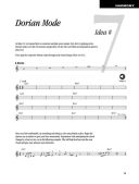 Amazing Phrasing: Alto Saxophone: Book With Audio-Online additional images 1 2