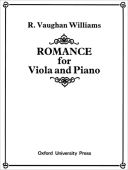 Romance: Viola and Piano additional images 1 1