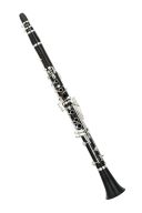 Yamaha YCL-CSGAIII Custom A Clarinet additional images 1 1