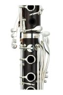 Yamaha YCL-CSGAIII Custom A Clarinet additional images 1 2
