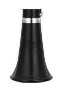 Yamaha YCL-CSGAIII Custom A Clarinet additional images 1 3