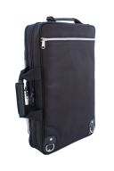 Yamaha YCL-CSGAIII Custom A Clarinet additional images 2 2