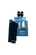 Yamaha YCL-CSGAIII Custom A Clarinet additional images 3 2