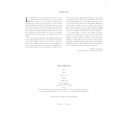 Lux Aeterna: Vocal Score Satb & Piano additional images 1 2