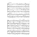 Lux Aeterna: Vocal Score Satb & Piano additional images 1 3