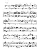 Sonata : C Major: K545: Piano  (Barenreiter) additional images 1 3
