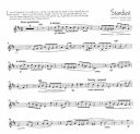 A Little Light Music: Tenor Horn & Piano (Brasswind) additional images 1 2