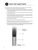 101 Saxophone Tips: Alto Saxophone additional images 1 2