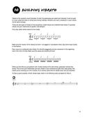 101 Saxophone Tips: Alto Saxophone additional images 1 3
